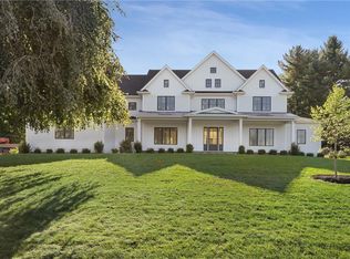 9 Skywood Rd, Chappaqua, NY 10514