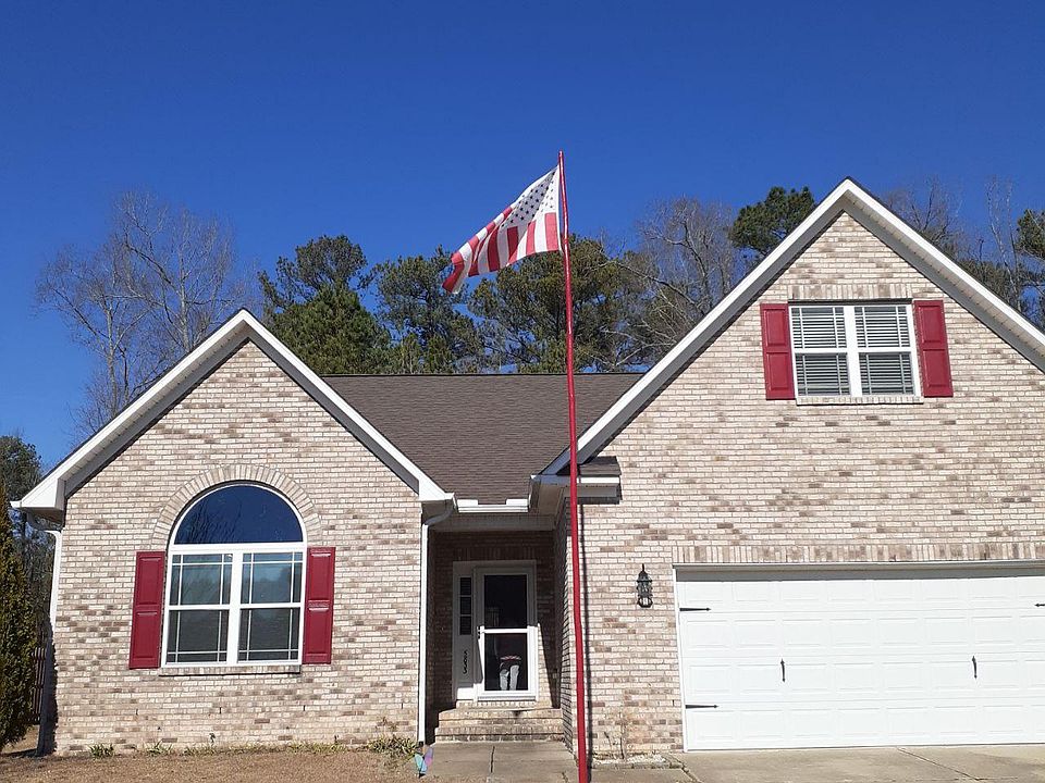 1st image of 5833 Kindley Dr
