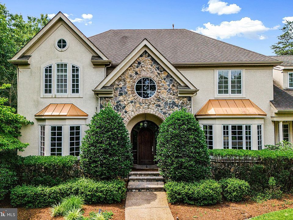 9 Woodglen Ln, Voorhees, NJ 08043 Zillow