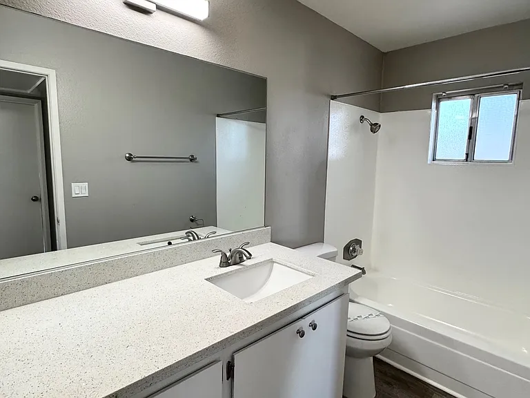 6420 Casada Way #16 — Photo 8