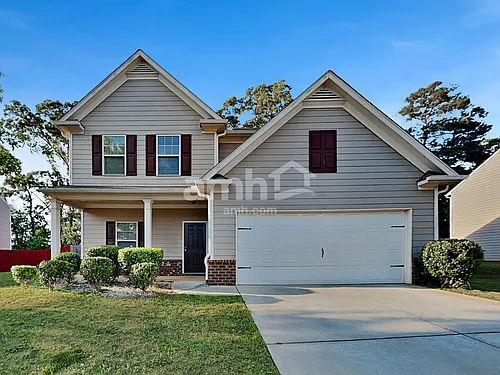 4055 Clay Ct SE Photo 1