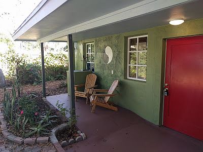 1st image of 2218 53rd St S