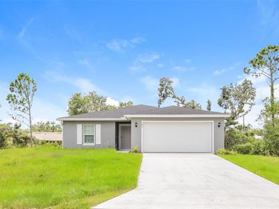 481 Guild St, Port Charlotte, FL, 33954