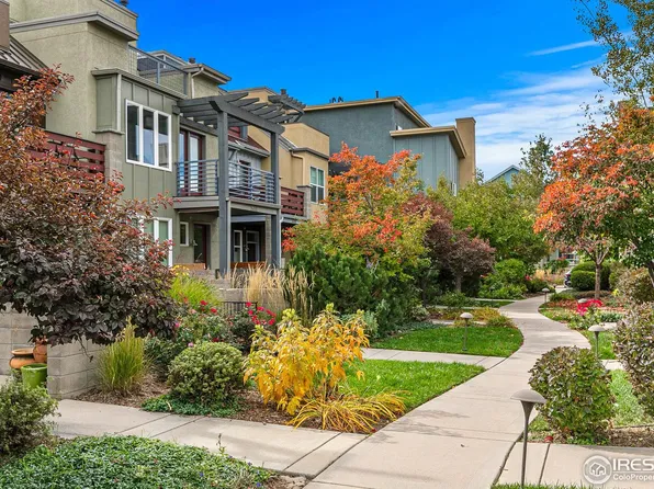 3648 Pinedale St, Boulder, CO 80301