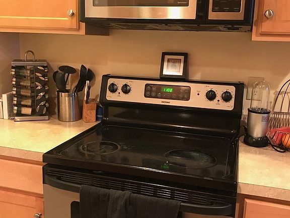 5th image of 124 E Genesee St APT 2C