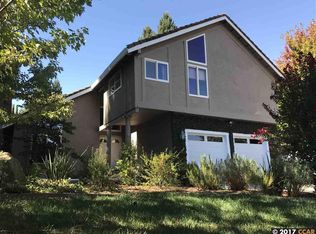 9929 Brunswick Ct, San Ramon, CA 94583