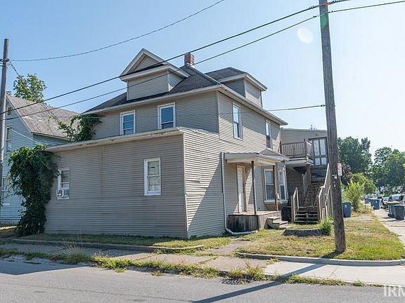 4th image of this home