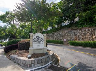 970 Sidney Marcus Blvd NE UNIT 1113, Atlanta, GA