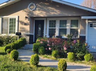 34456 Ramsgate Pl, Fremont, CA 94555