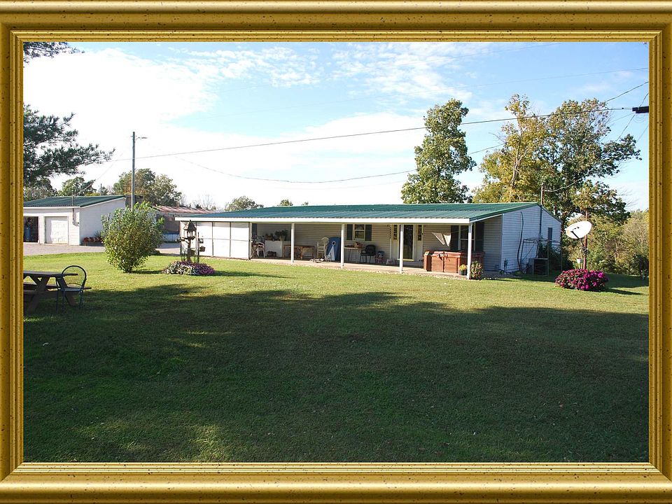 1st image of 711 Dye Ln