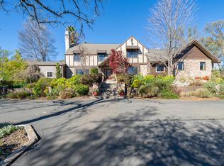 9920 Hidden Ln, Palo Cedro, CA