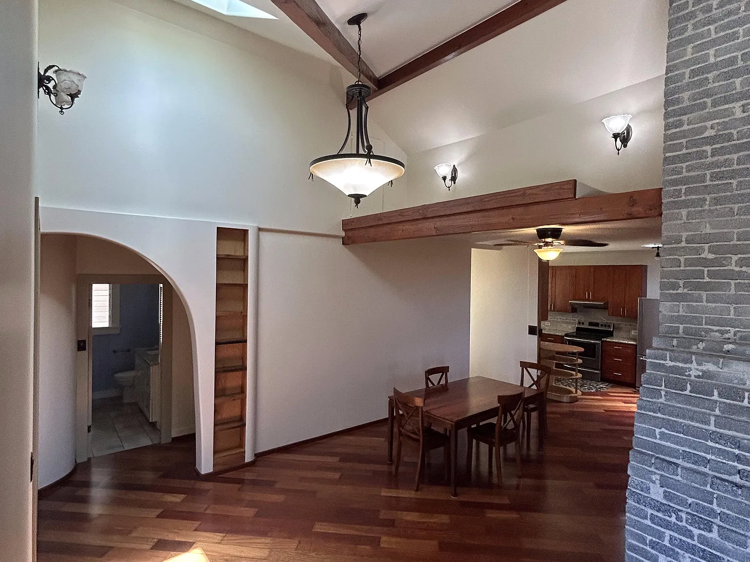 3240 Old Haleakala Hwy — Photo 4