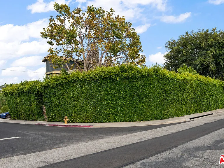 11940 Westminster Ave — Photo 48