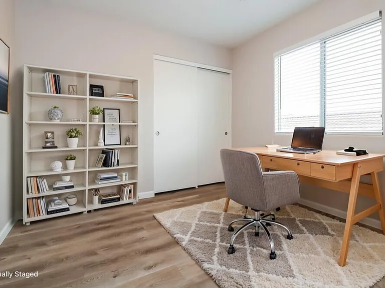 24254 W Desert Bloom St — Photo 17