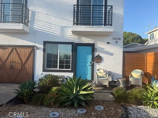 34538 Calle Naranja — Photo 18