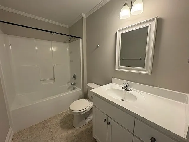 741 Efird St — Photo 11