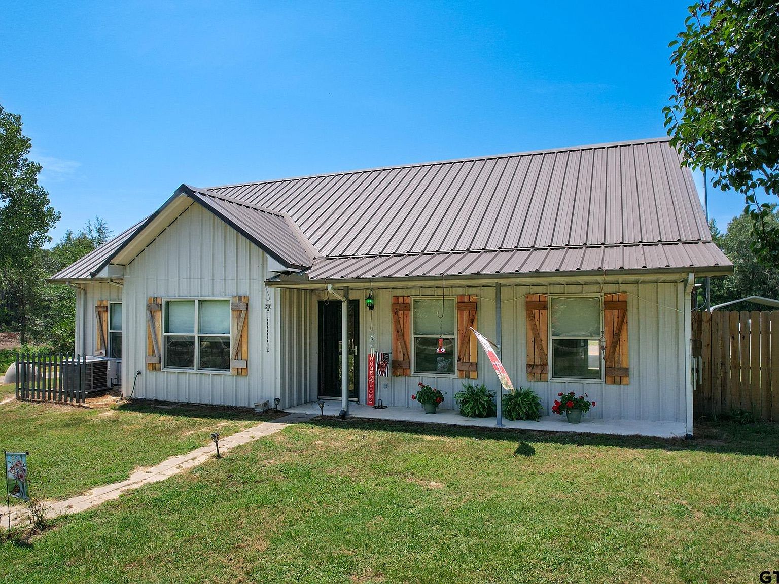 1482 Fm 21, Mount Vernon, TX 75457 MLS 24000058 Zillow