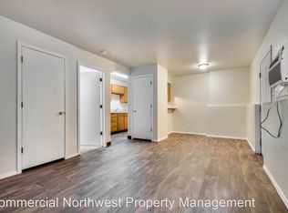 2207 W Kootenai St APT 12, Boise, ID 83705