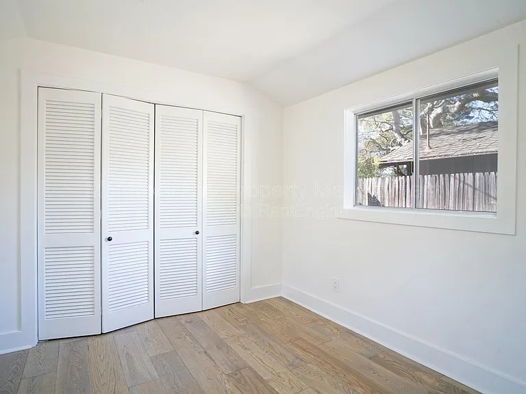 2935 Alta Ave — Photo 14