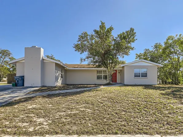 6256 Kimball Ct, Spring Hill, FL 34606