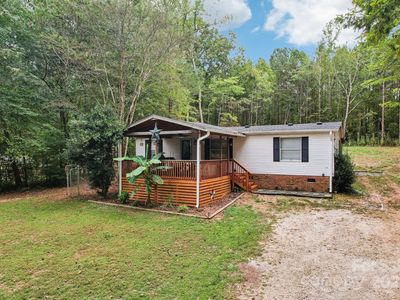 151 Stafford Dr, York, SC, 29745