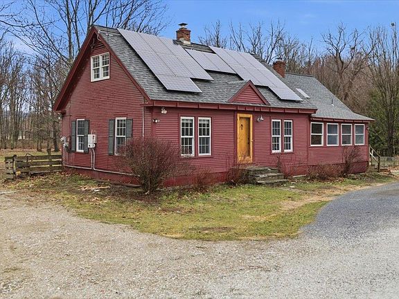 3rd image of 538 Basin Road