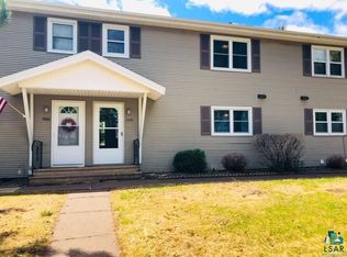 1006 Bong Blvd, Duluth, MN 55811