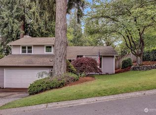 302 163rd Pl SE, Bothell, WA 98012