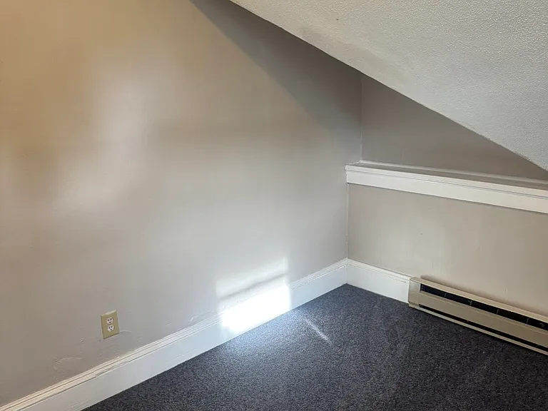 445 New Britain Rd #3 — Photo 24