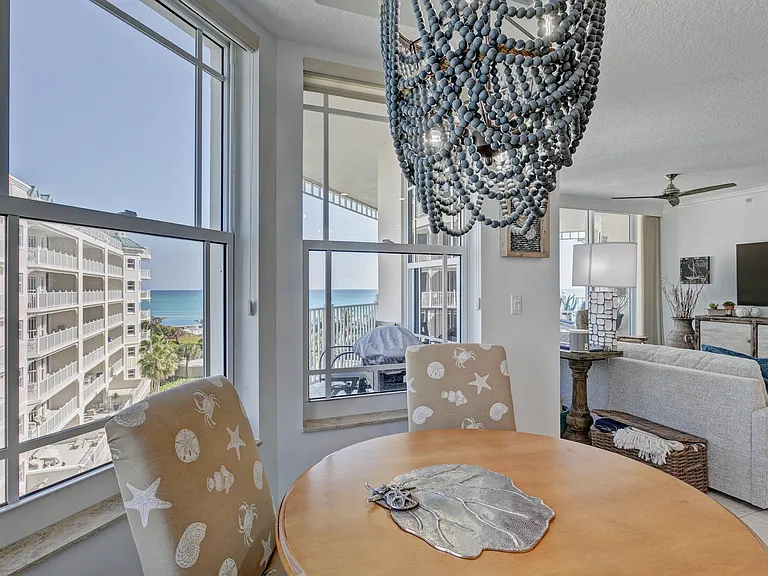 221 Ocean Grande Blvd #701 — Photo 14