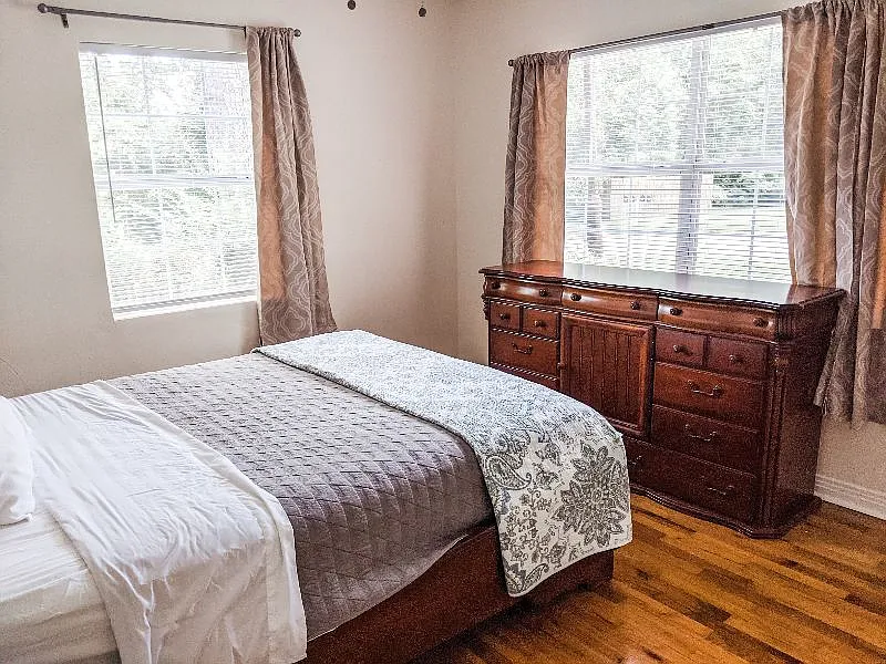 1507 Dacron Dr - 302 — Photo 4