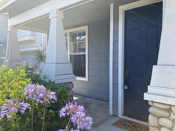 2nd image of 105 Manchester Ln