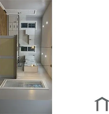4 bed, 1800 sqft, $3,800 — Photo 4