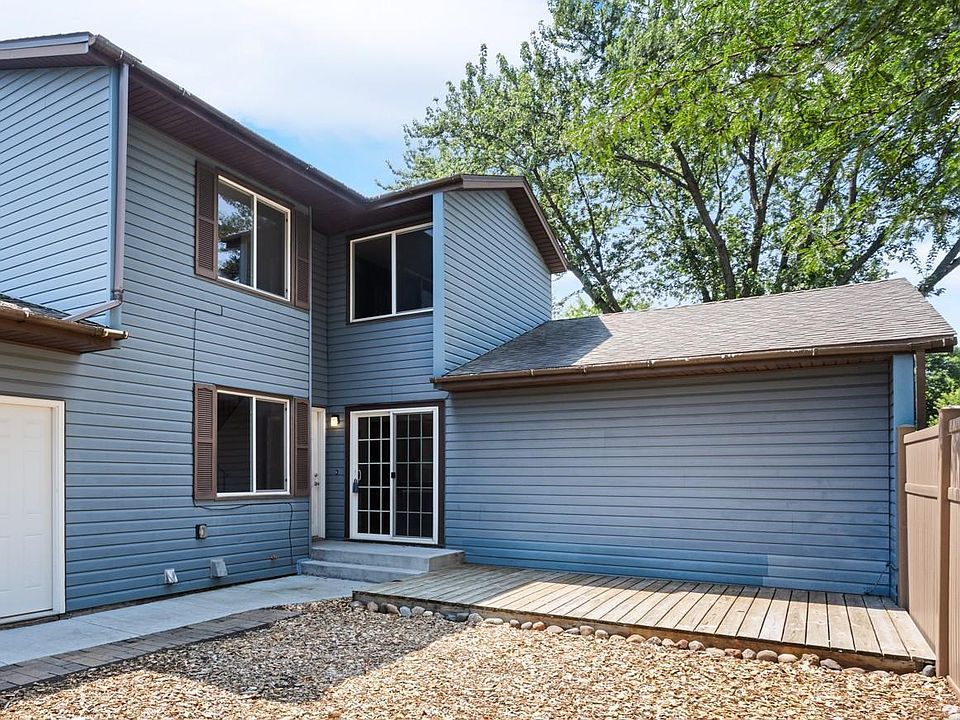 3517 67th St E, Inver Grove Heights, MN 55076 | Zillow