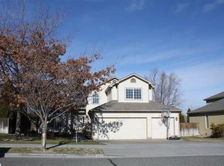 1957 Newhaven Loop, Richland, WA