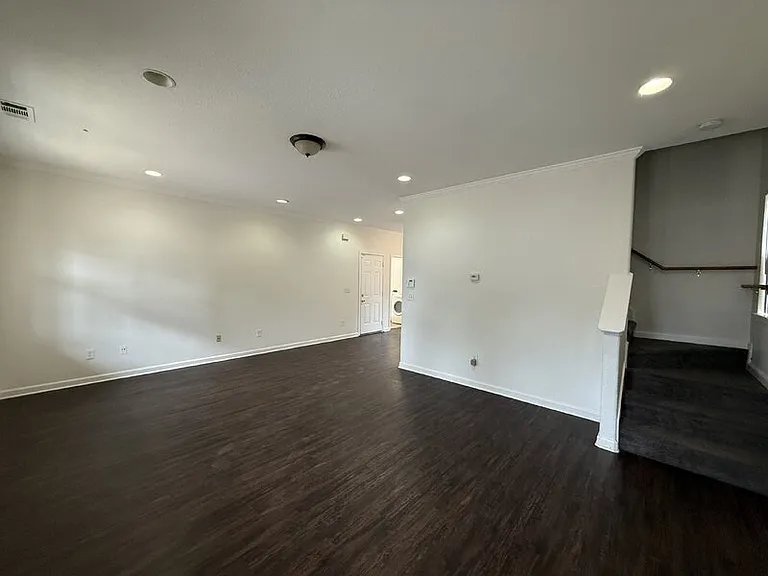 3329 San Jose Way — Photo 5