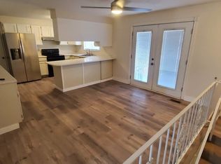 7837 S 3930 W UNIT A, West Jordan, UT 84088