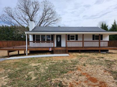 68 Porter Ln, Forest, VA, 24551