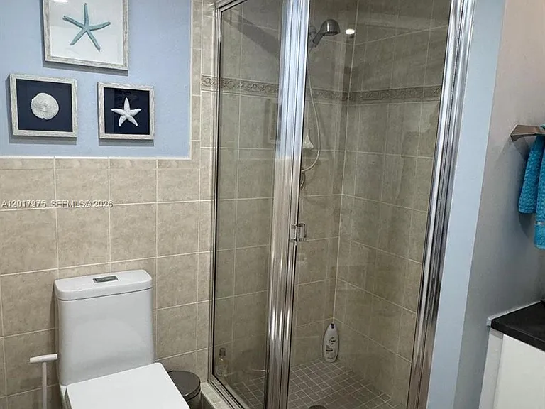 8851 NW 110th Pl #1407 — Photo 13