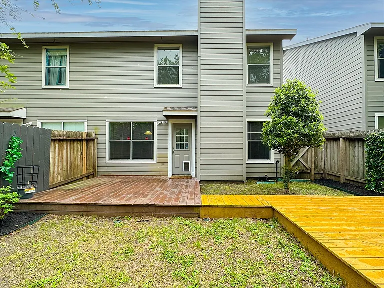 131 Anise Tree Pl — Photo 34