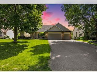 26751 Weston Ct, Elko New Market, MN 55020