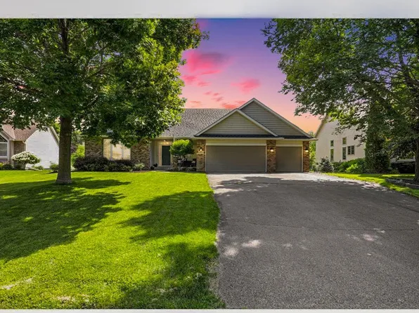 26751 Weston Ct, Elko New Market, MN 55020