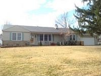 2nd image of 8615 W 74th Trl
