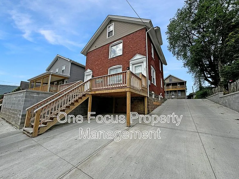 25 S Highland St #2