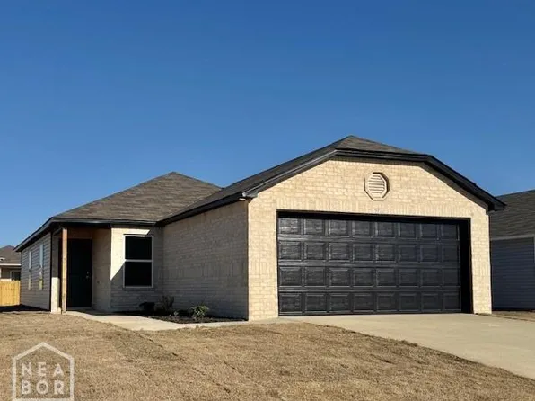 5708 Boone St, Jonesboro, AR 72404