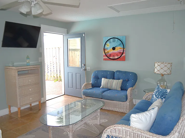 68 Cobia St — Photo 69