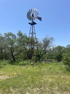 0 County Road 315, Benavides, TX, 78341