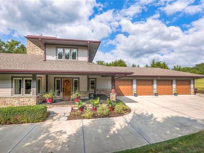 18402 W 64th St, Shawnee, KS, 66218