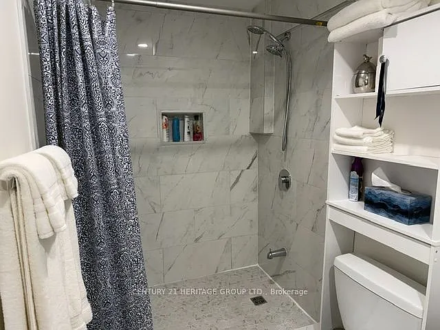 23 Goldeneye Dr — Photo 20