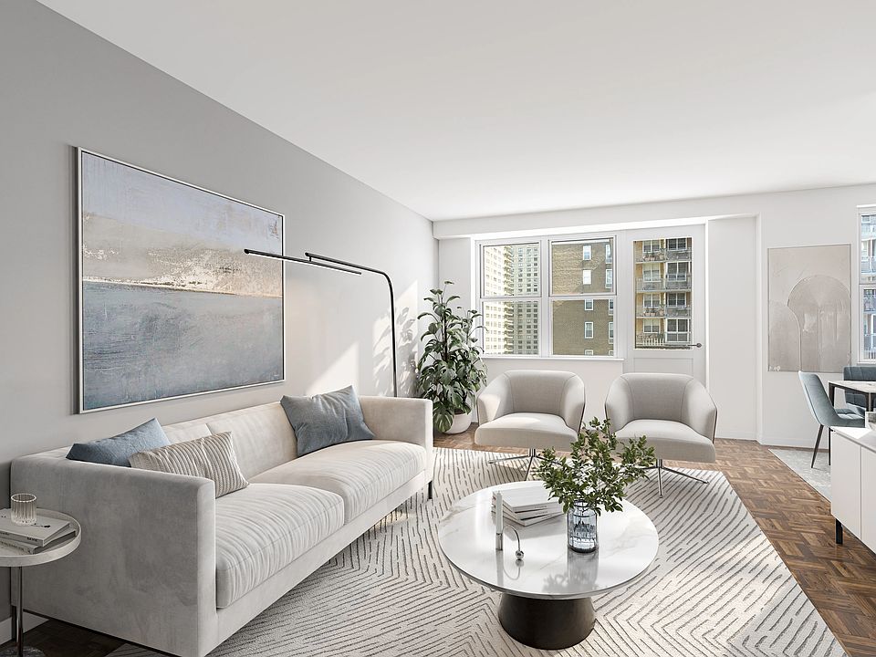 1st image of 303 W 66th St APT 17BW